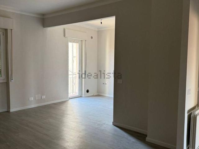 Appartamento in vendita a Casa Tossa, Voghera