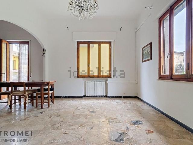 Appartamento in vendita a Altopascio, Toscana