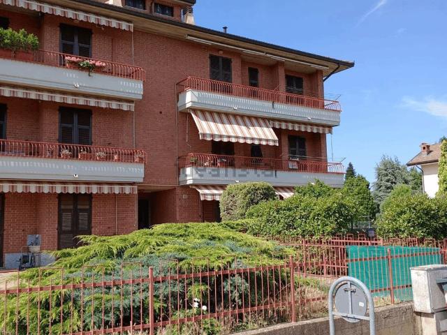 Appartamento in vendita a Piemonte, Alessandria