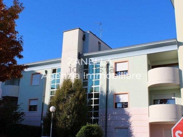 Appartamento in vendita a Castelfranco Veneto, Veneto