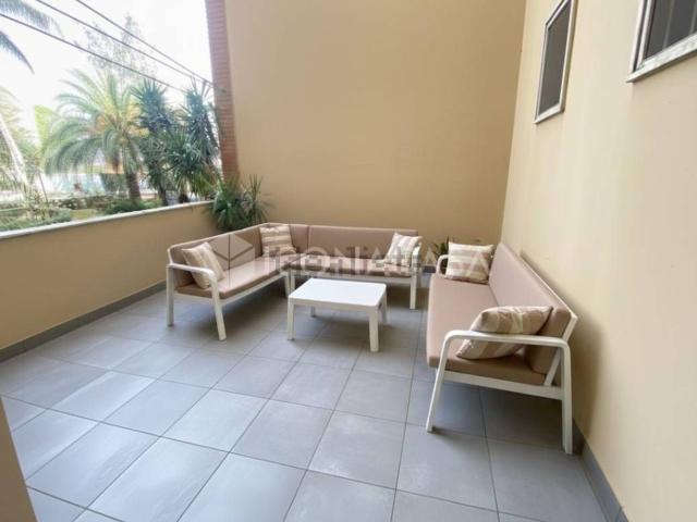Appartamento in vendita a Municipio 2, Puglia