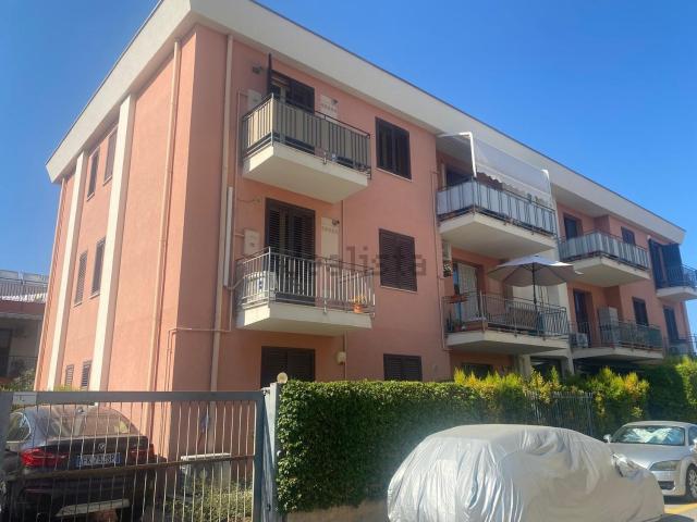 Appartamento in vendita a Porticello, Santa Flavia