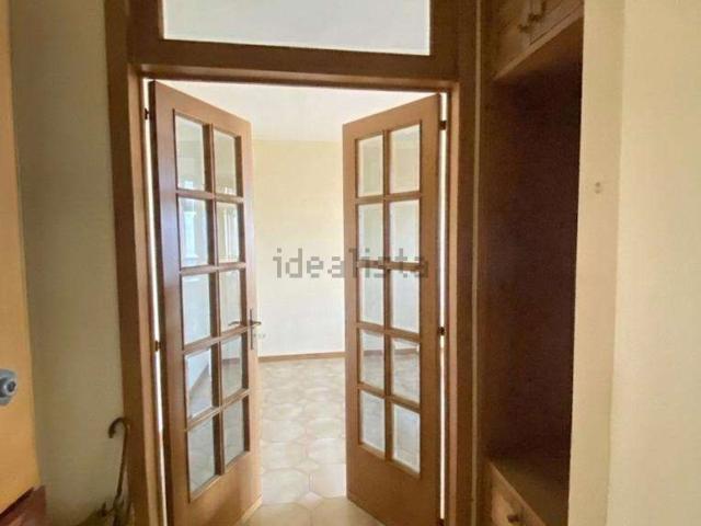 Appartamento in vendita a Puglia, Lecce