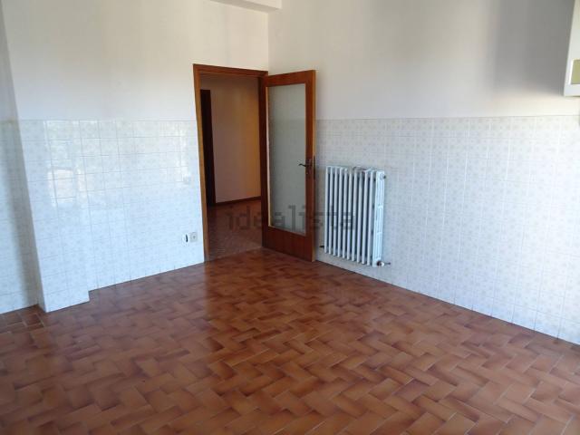 Appartamento in vendita a Spina, Marche