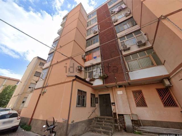 Appartamento in vendita a Monte Po-Nesima-San Leone-Rapisardi, Catania