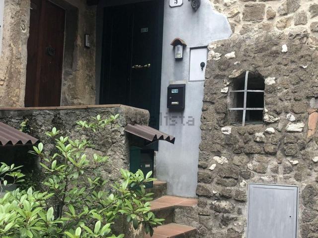 Appartamento in vendita a Cori, Lazio