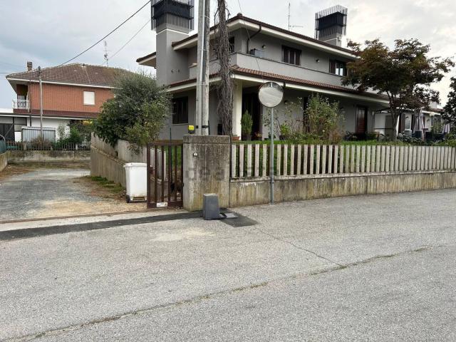 Appartamento in vendita a Roreto, Cherasco