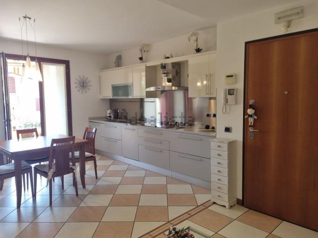 Appartamento in vendita a Casola, Veneto