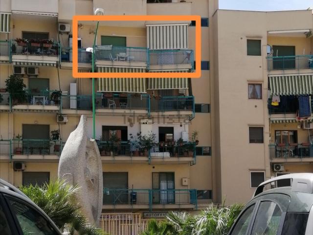 Appartamento in vendita a Puglia, Bari