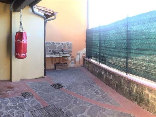 Appartamento in vendita a San Casciano in Val di Pesa, Mercatale Val Di Pesa