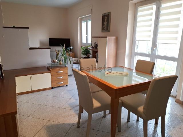 Appartamento in vendita a Piemonte, Novara