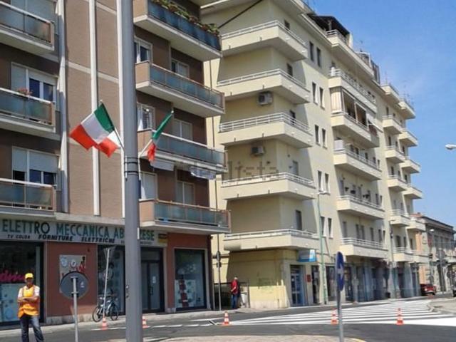 Appartamento in vendita a Rancitelli, Pescara