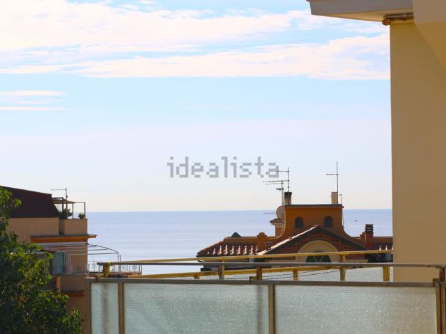 Attico in vendita a Lido di Ostia, Roma Capitale