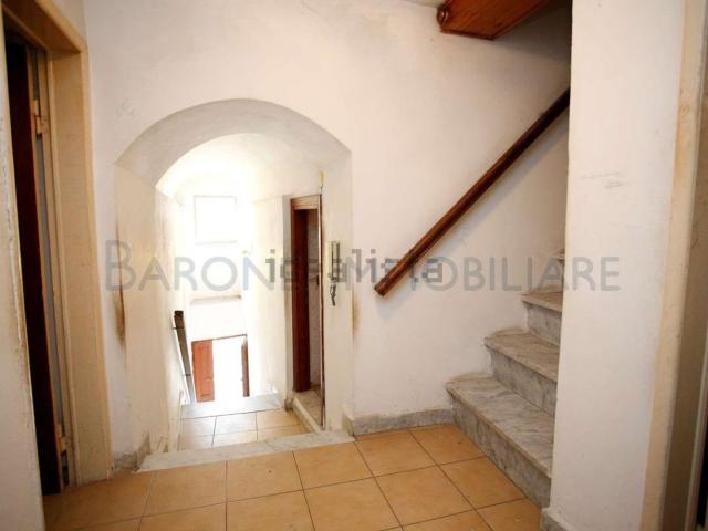 Appartamento in vendita a Gragnana, Carrara