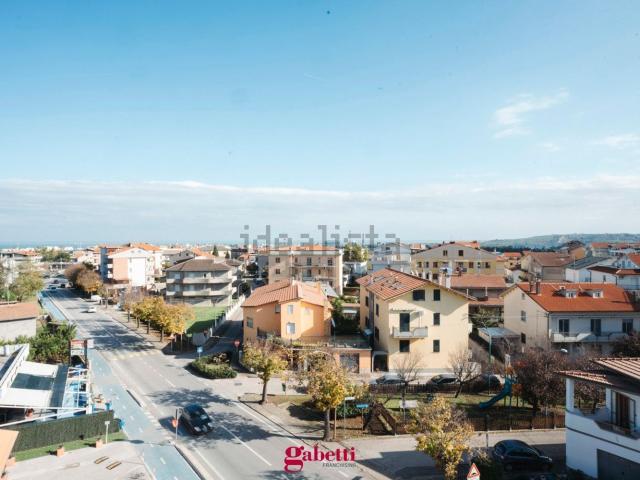 Appartamento in vendita a Piane Sant'Angelo, San Salvo
