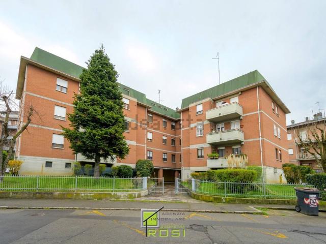 Appartamento in vendita a Unione dei comuni del Distretto Ceramico, Maranello