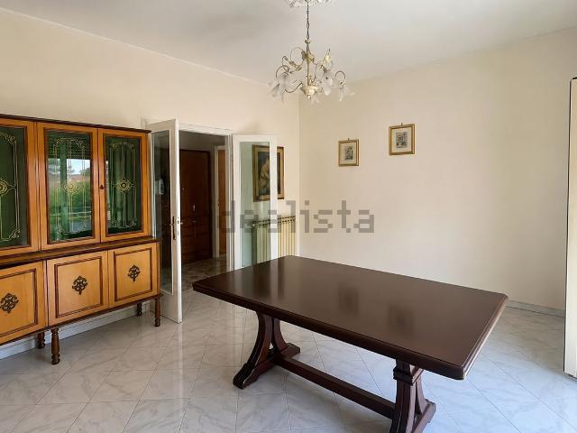 Appartamento in vendita a Terracina, Lazio