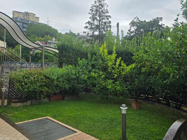 Appartamento in vendita a Pellezzano, Campania