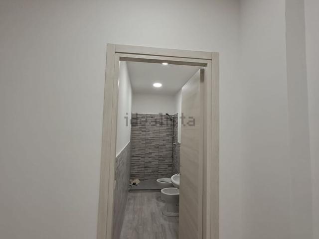 Appartamento in vendita a Calabria, Reggio Calabria