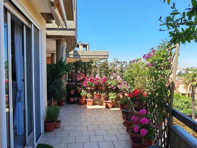 Appartamento in vendita a Puglia, Bari