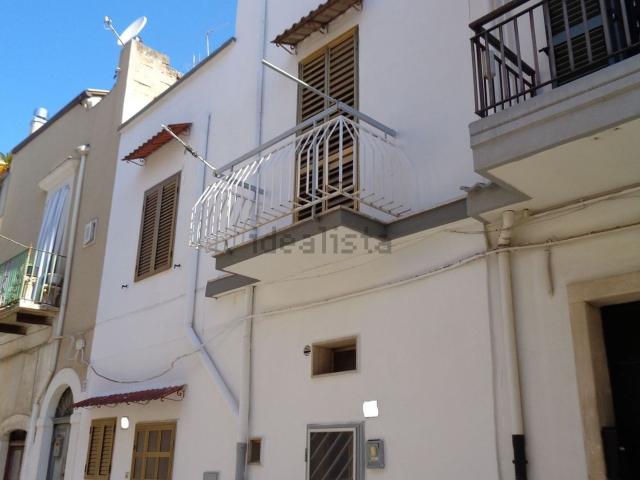 Appartamento in vendita a Puglia, Bari