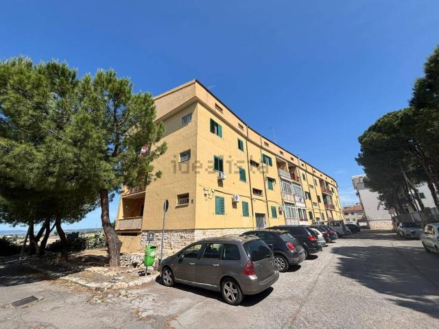 Appartamento in vendita a Puglia, Taranto