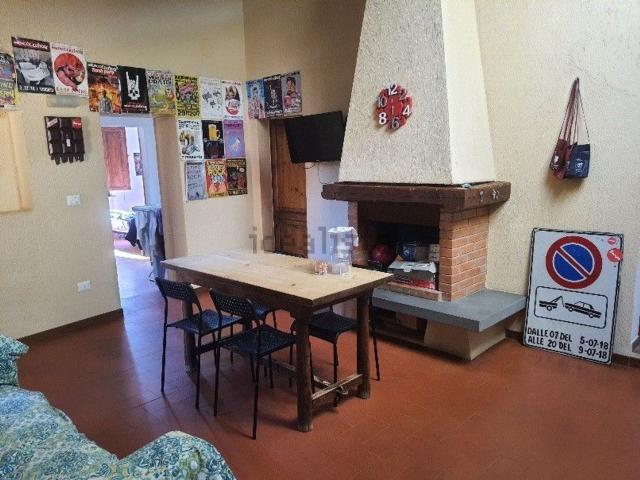 Appartamento in vendita a Sant'Erminio, Cenerente