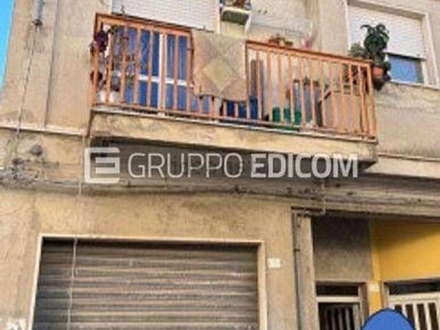 Appartamento in vendita a Rosolini, Sicilia