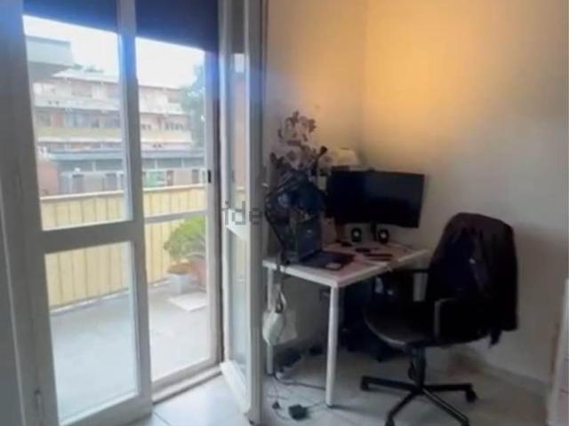 Appartamento in vendita a Porta a Piagge, Pisa