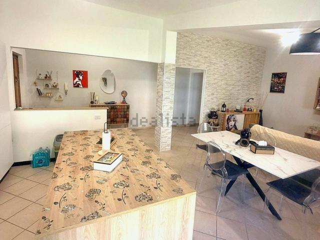 Appartamento in vendita a Arce, Lazio