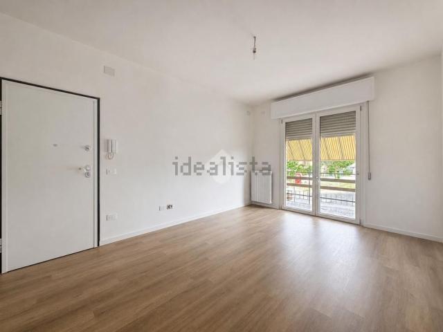 Appartamento in vendita a Vicarello, Collesalvetti