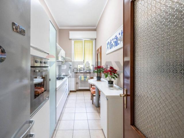 Appartamento in vendita a Commessaggio, Mantova