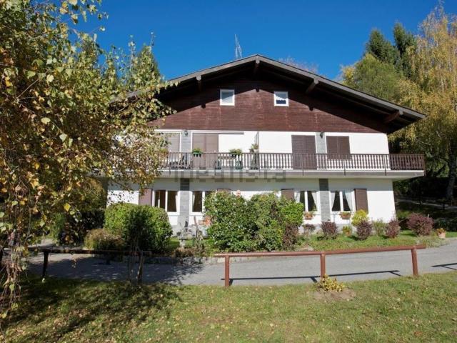 Appartamento in vendita a Piemonte, Verbano-cusio-ossola