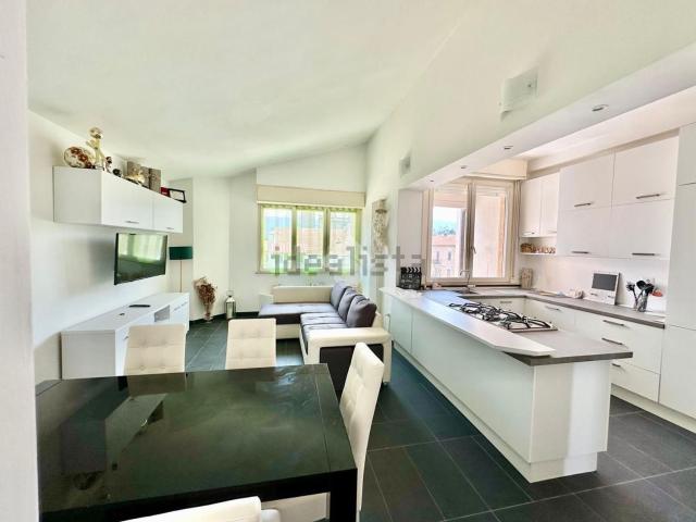 Appartamento in vendita a Spoleto, Umbria