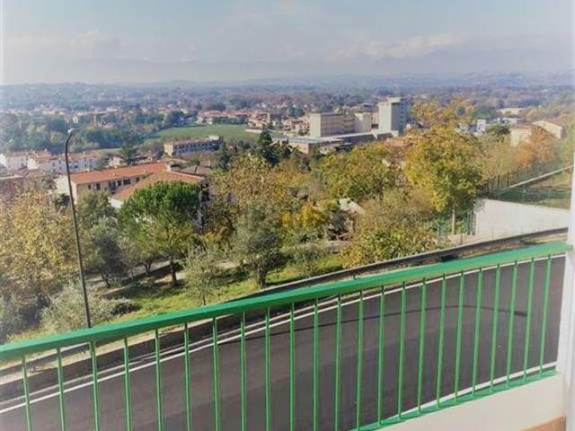 Appartamento in vendita a Arce, Frosinone