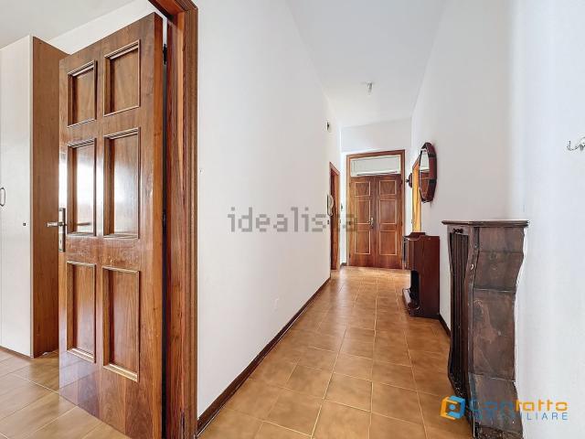Appartamento in vendita a San Giovanni, Marche
