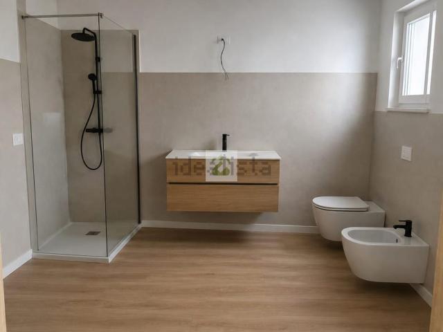 Appartamento in vendita a Schio, Veneto