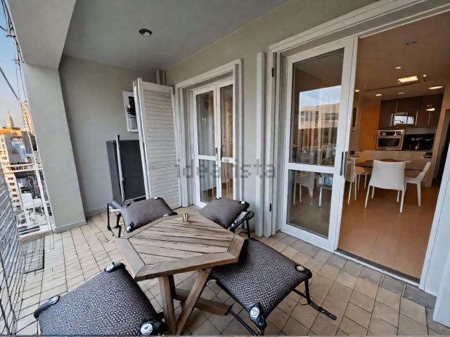 Attico in vendita a Follonica, Toscana