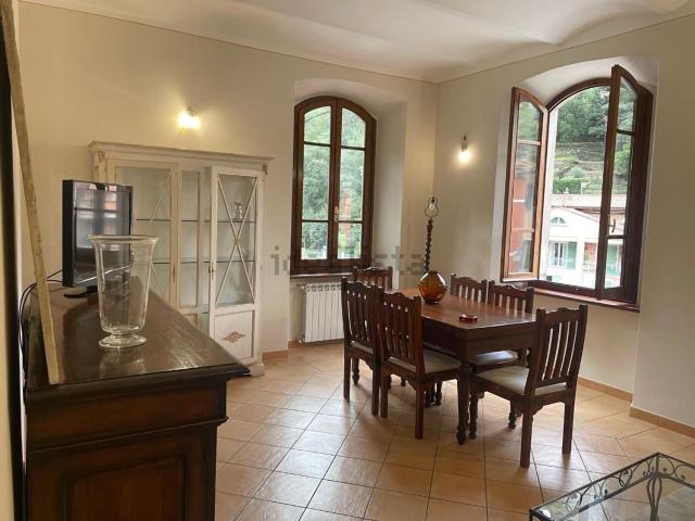 Appartamento in vendita a Corvaia, Seravezza