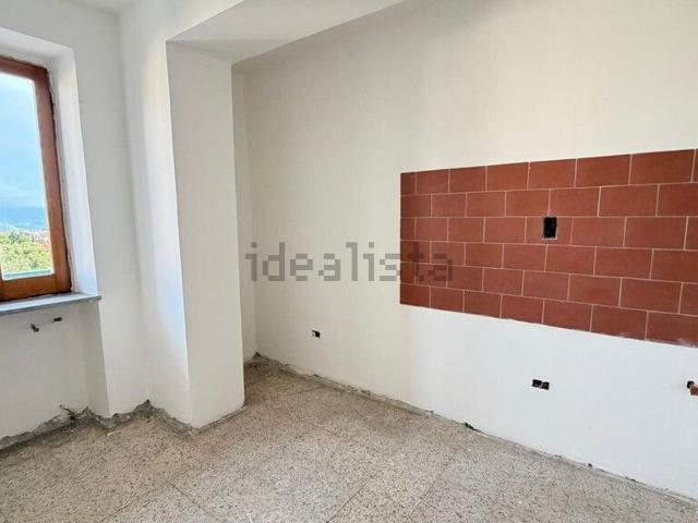 Appartamento in vendita a Calabria, Catanzaro