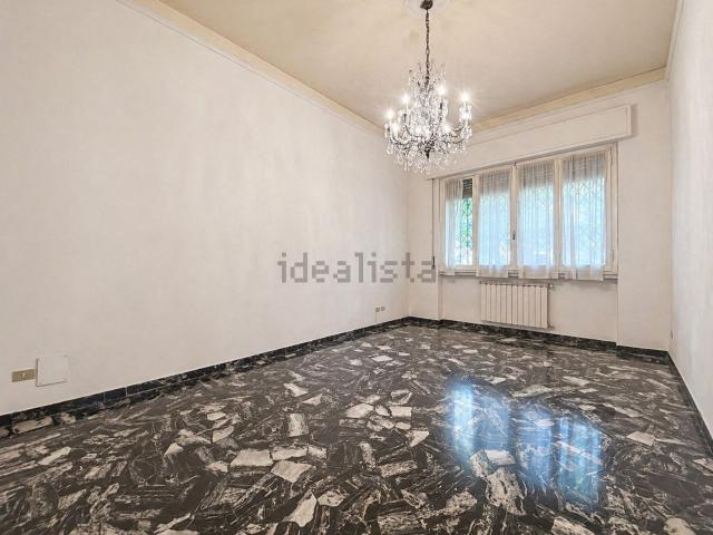Appartamento in vendita a Quartiere 2, Firenze