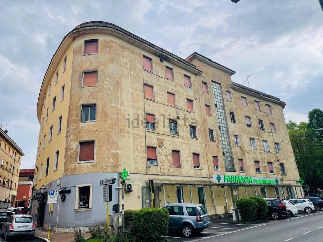 Appartamento in vendita a Roma Capitale, Lazio