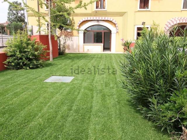 Appartamento in vendita a San Bonifacio, Verona
