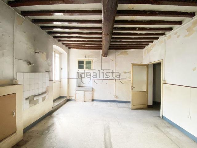 Appartamento in vendita a San Leo Bastia, Umbria