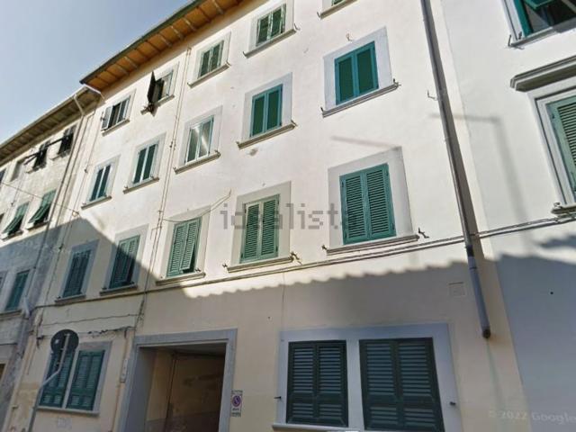 Appartamento in vendita a Livorno, Toscana