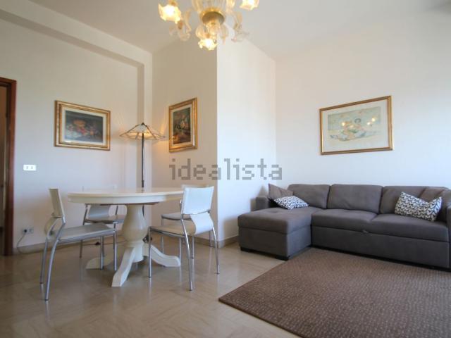 Appartamento in vendita a Bellaria