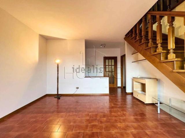 Appartamento in vendita a Sansepolcro, Arezzo
