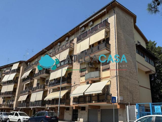 Appartamento in vendita a Puglia, Foggia