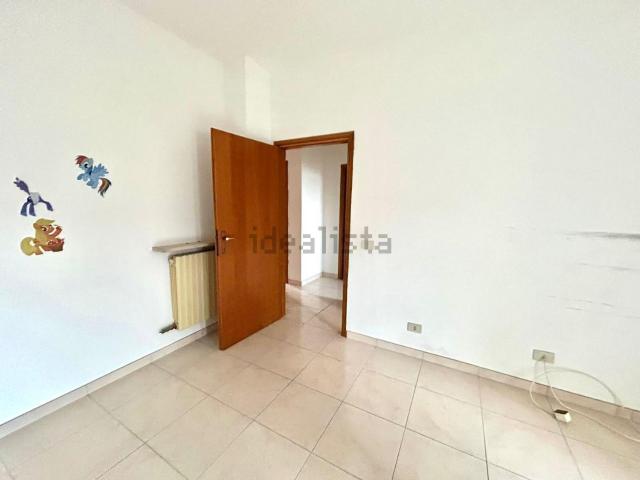 Appartamento in vendita a Tresinaro - Secchia, Re