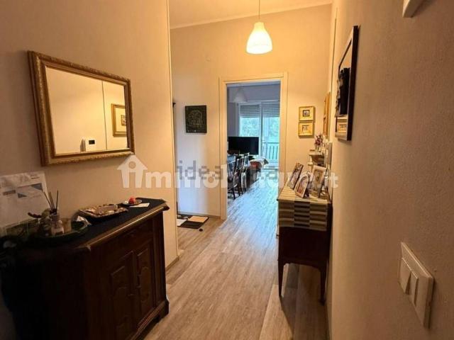 Appartamento in vendita a Mancasale, Reggio Emilia